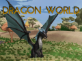 Oyunu Dragon World