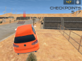 Oyunu Stunt Cars Racing
