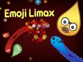Oyunu Emoji Limax