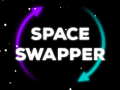 Oyunu Space Swapper