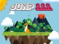 Oyunu Jump 111