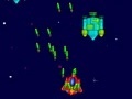 Oyunu Space Spy Jet