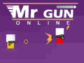 Oyunu Mr Gun Online