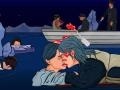 Oyunu Titanic Kiss