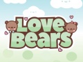 Oyunu Love Bears
