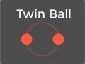 Oyunu Twin Ball