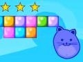 Oyunu Jelly Cat