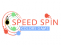 Oyunu Speed Spin Colors Game