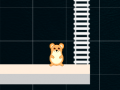Oyunu Hamster Grid Addition