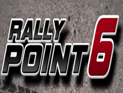 Ralli Point 6.