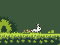 Oyunu Bunny Hop