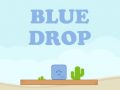 Oyunu Blue Drop