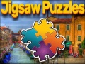 Oyunu Italia Jigsaw Puzzle