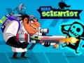 Oyunu Mad Scientist