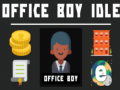 Oyunu Office Boy Idle