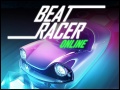 Oyunu Beat Racer Online