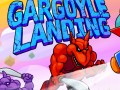 Oyunu Gargoyle Landing