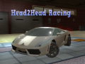 Oyunu Head2Head Racing