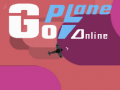 Oyunu Go Plane Online
