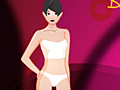 Oyunu Dressing Up Memory