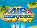 Oyunu Air Warfare