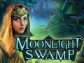 Oyunu Moonlight Swamp