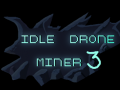 Oyunu Idle Drone Miner 3