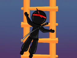 Climber Çevrimiçi 