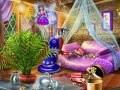 Oyunu Fairy House Cleaning