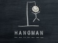 Oyunu Guess The Name Hangman