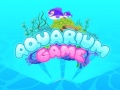 Oyunu Aquarium Game