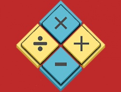 Matematik Yarışması 