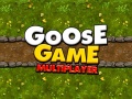 Oyunu Goose Game Multiplayer