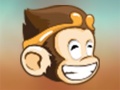 Oyunu Monkey Kingdom Empire