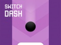 Oyunu Switch Dash
