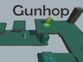 Oyunu Gunhop