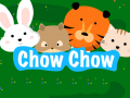 Oyunu Chow Chow