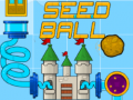 Oyunu Seed ball