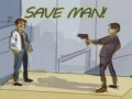 Oyunu Save Man