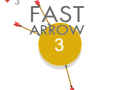 Oyunu Fast Arrow