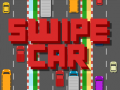 Oyunu Swipe Car