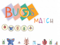 Oyunu Bugs Match