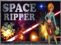 Oyunu Space Ripper