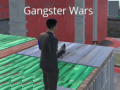 Oyunu Gangster Wars