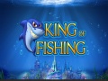 Oyunu King of Fishing
