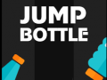 Oyunu Jump Bottle
