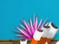 Oyunu Urchin merchant