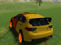 Oyunu Cars Simulator