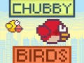 Oyunu Chubby Birds