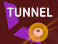 Oyunu Tunnel
